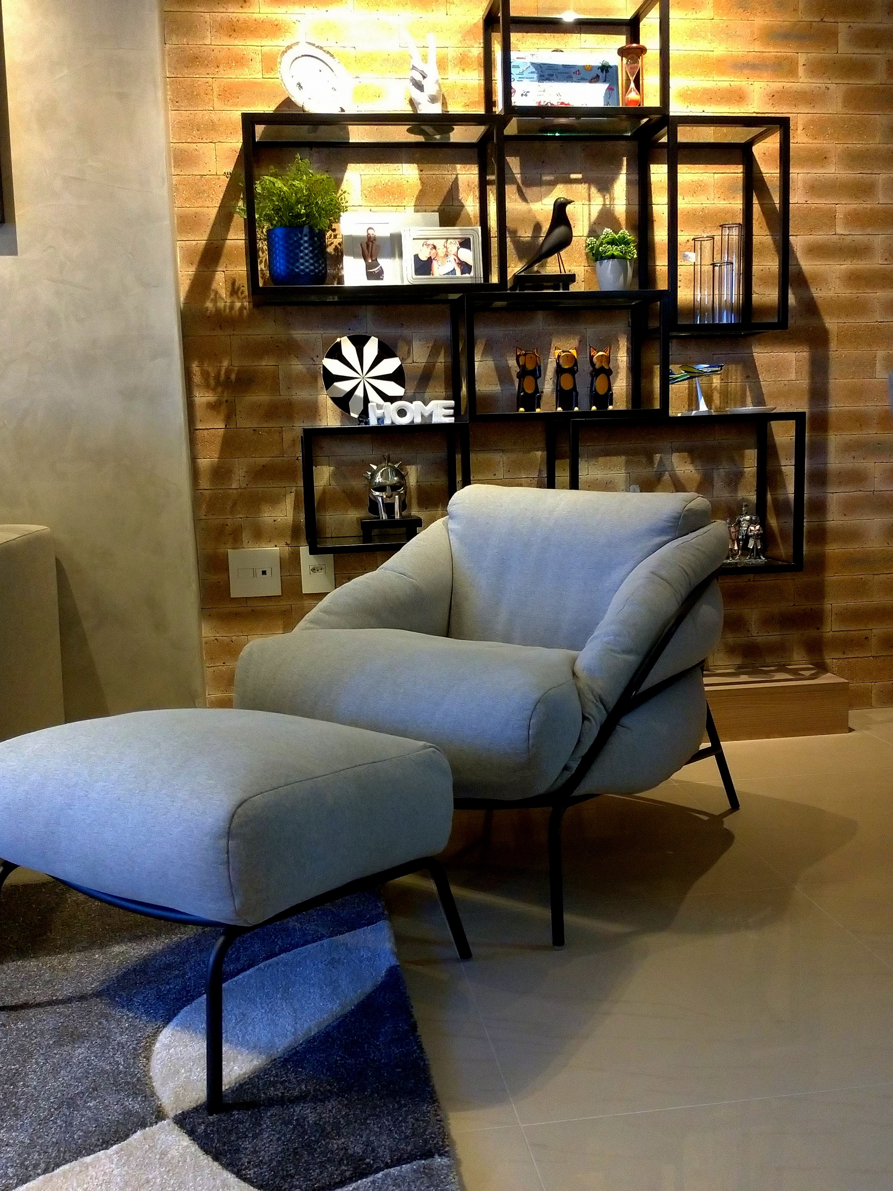 Desconexo Design